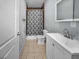740 E 18Th St - Photo 7