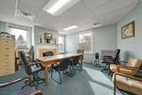 101 Park St - Photo 13