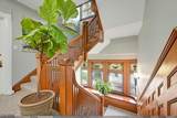 101 Park St - Photo 15