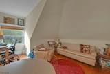 101 Park St - Photo 16