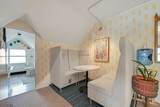 101 Park St - Photo 18