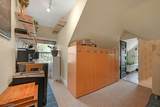 101 Park St - Photo 19