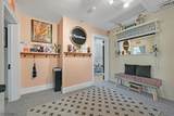 101 Park St - Photo 21