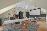 101 Park St - Photo 22