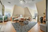 101 Park St - Photo 23