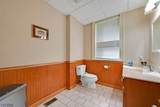 101 Park St - Photo 26