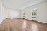 390 Morris Ave - Photo 2