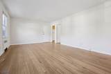 390 Morris Ave - Photo 3