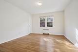 390 Morris Ave - Photo 8