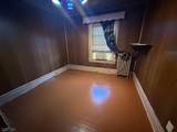 105 Park Pl - Photo 9