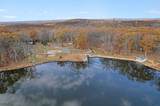 41 Kilroy Rd - Photo 1