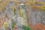 41 Kilroy Rd - Photo 10