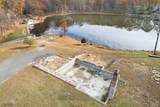41 Kilroy Rd - Photo 11