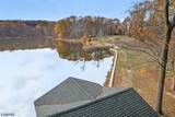 41 Kilroy Rd - Photo 12
