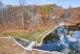 41 Kilroy Rd - Photo 2
