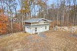 41 Kilroy Rd - Photo 4