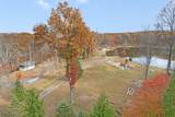 41 Kilroy Rd - Photo 5