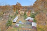 41 Kilroy Rd - Photo 6