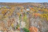 41 Kilroy Rd - Photo 7