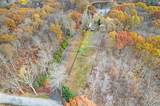 41 Kilroy Rd - Photo 8