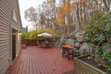 354 Skyline Lake Dr - Photo 21