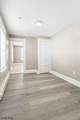 52 S State St - Photo 3