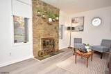 361 Richard Way - Photo 29