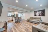 741 Brookside Rd - Photo 10