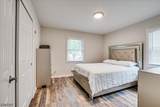 741 Brookside Rd - Photo 11