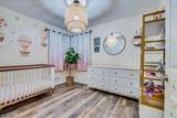 741 Brookside Rd - Photo 14