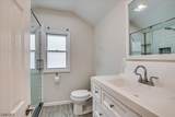 741 Brookside Rd - Photo 18