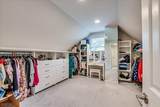 741 Brookside Rd - Photo 19