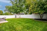 741 Brookside Rd - Photo 27