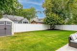 741 Brookside Rd - Photo 28