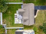 741 Brookside Rd - Photo 29