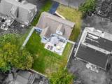 741 Brookside Rd - Photo 30