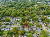 741 Brookside Rd - Photo 33
