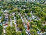 741 Brookside Rd - Photo 34