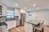 741 Brookside Rd - Photo 5