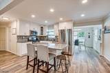 741 Brookside Rd - Photo 6