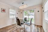 741 Brookside Rd - Photo 7