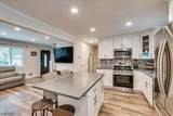 741 Brookside Rd - Photo 8