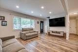 741 Brookside Rd - Photo 9