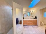 73 Forest Lake Dr - Photo 23