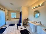 73 Forest Lake Dr - Photo 29
