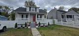 1119 S 9Th St - Photo 1