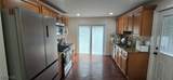 1119 S 9Th St - Photo 10