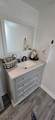 1119 S 9Th St - Photo 13