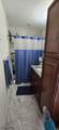 1119 S 9Th St - Photo 15