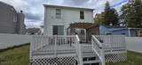 1119 S 9Th St - Photo 16